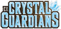 Crystal Guardians