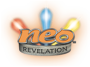 Neo Revelation