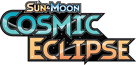 Cosmic Eclipse