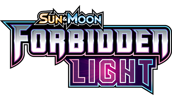 Forbidden Light