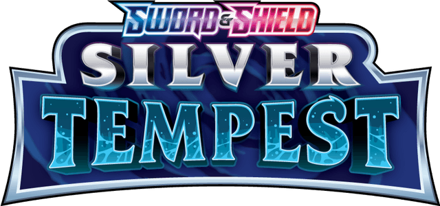 Silver Tempest