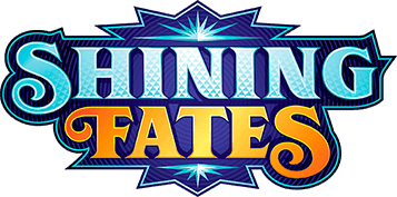 Shining Fates